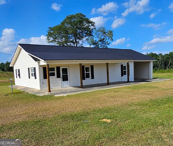 $1,300 | 451 Mosley Road