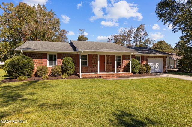 $380,000 | 3312 Old Gate Road | Mandy Farms