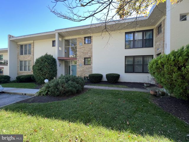 $135,000 | 7306 Park Heights Avenue, Unit D | Fallstaff