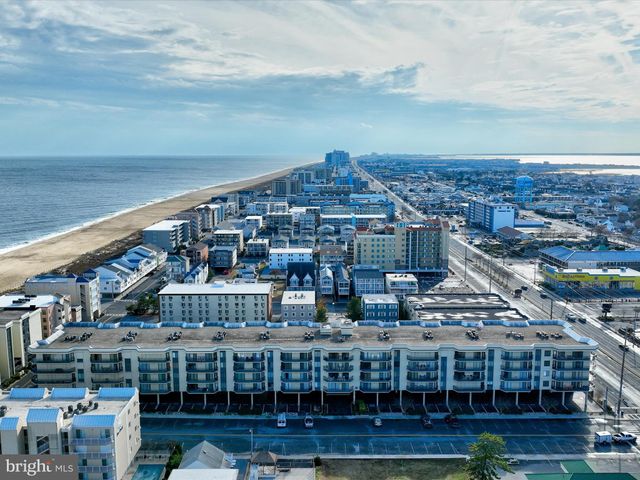 $399,900 | 11 142nd Street, Unit 21303 | Ocean City