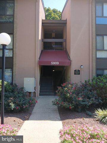 $1,450 | 5909 Tamar Drive, Unit 8 | Jeffers Hill