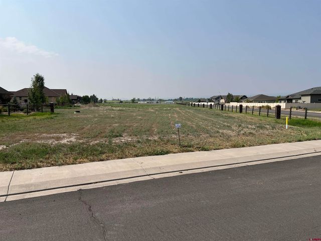 $75,000 | Tbd Torrence Drive | Montrose