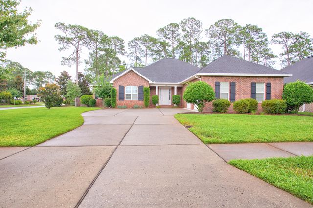 $694,000 | 748 Woods Drive | Niceville