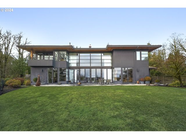 $2,750,000 | 7908 Northwest Gales Ridge Lane | Forest Park