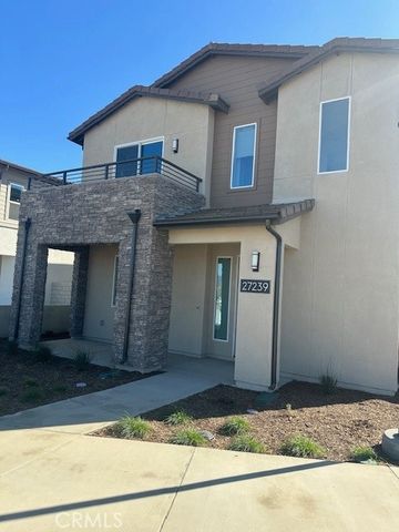 $5,200 | 27239 Tamarack Lane | Newhall Ranch