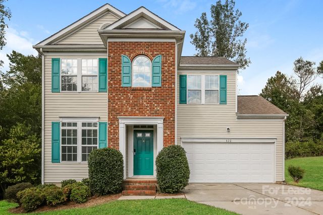 $2,015 | 132 Brookstone Drive | Runnymeade