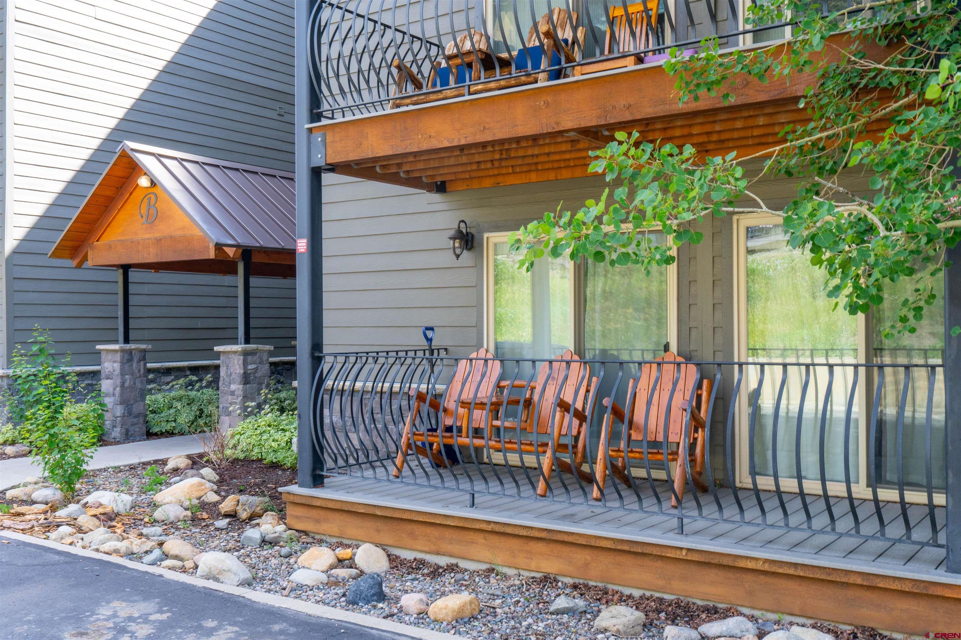 a view of outdoor space yard and patio