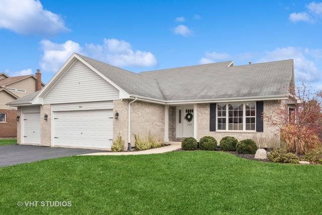 $437,500 | 709 Tanager Lane | Laraway Ridge