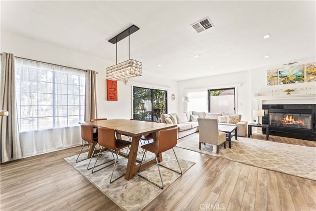 $1,399,000 | 1434 19th Street, Unit 101 | Santa Monica