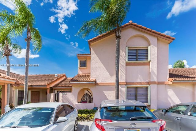 $3,300 | 6533 Northwest 170th Lane | Country Club of Miami