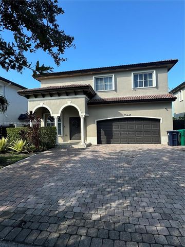 $830,000 | 15441 Southwest 11th Terrace | Tamiami