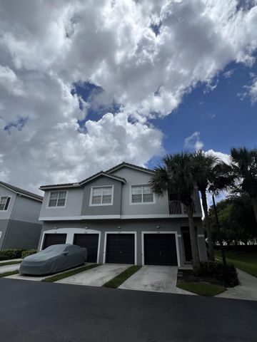 $2,700 | 3125 Grandiflora Drive | Greenacres