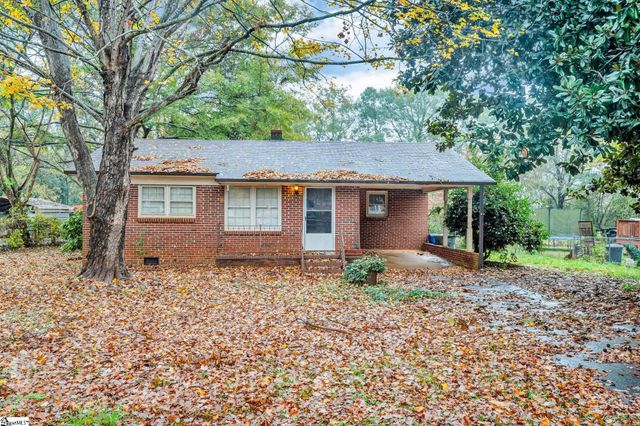 $170,000 | 6 Tawba Lane | Berea