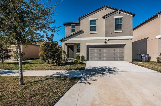 $365,000 | 7014 KIng Creek Drive | Sun City Center