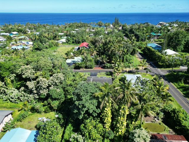 $31,000 | 15-2745 Lot 7 Opelu Street | Hawaiian Parks