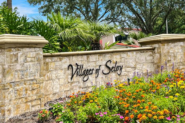 $395,000 | 71 Ocale Court | Villages of Seloy