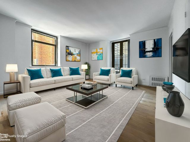 $4,600 | 4 Park Avenue, Unit 4E | Kips Bay