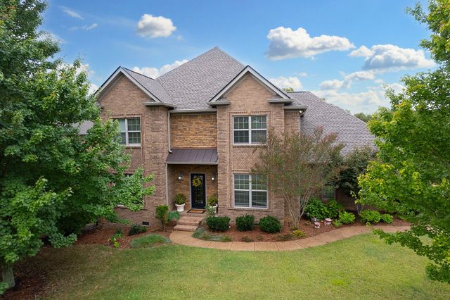 $749,900 | 4024 Campania Strada | Spring Hill