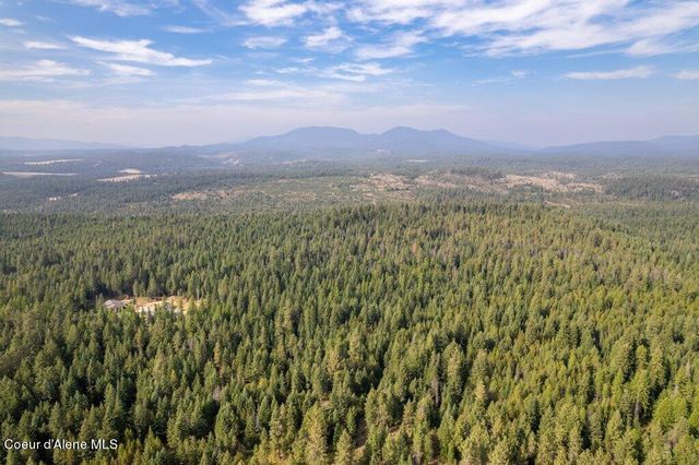 $1,500,000 | Nka Nka Howard Athol Id 83801