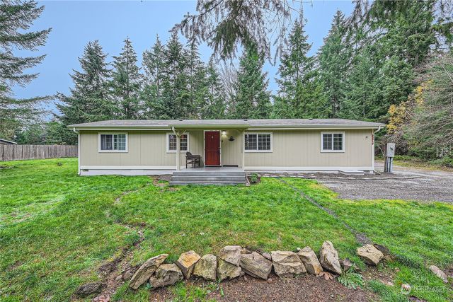 $449,950 | 22717 184th St Court East | Crocker