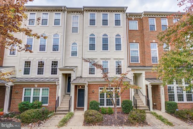 $415,000 | 42305 Onyx Terrace | Amber Spring