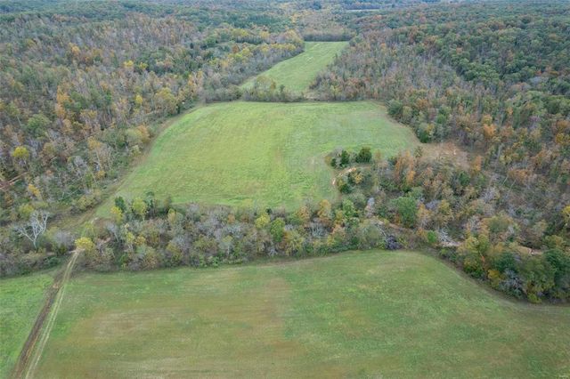 $819,000 | 0 County Road 510 | Lorance Township - Bollinger County