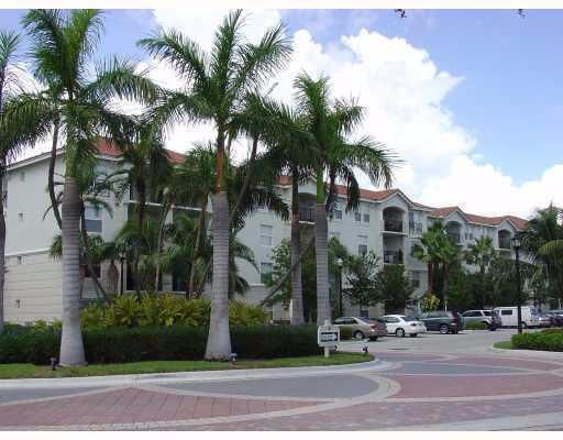 $2,900 | 3417 Tuscany Way, Unit 3417 | Boynton Beach