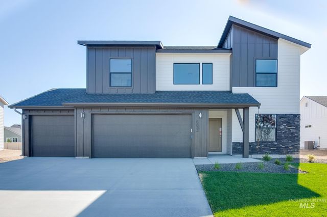 $539,990 | 11890 West Wild Aster Drive | Star