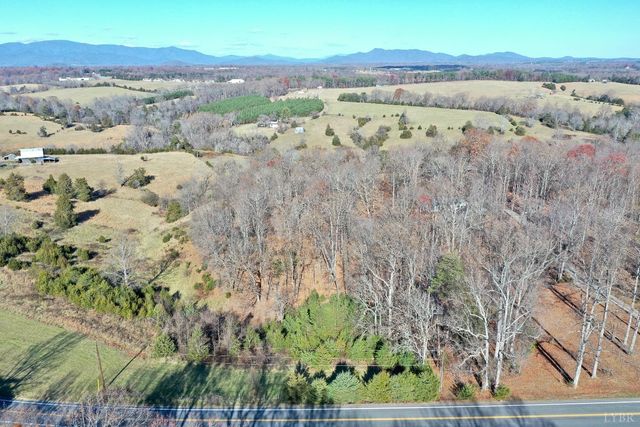 $59,900 | 5 Virginia Byway