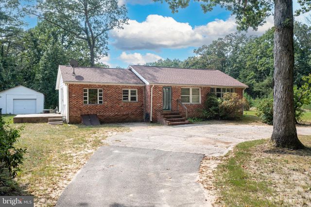 $350,000 | 2993 Jackson Road | Monroe Township - Gloucester County