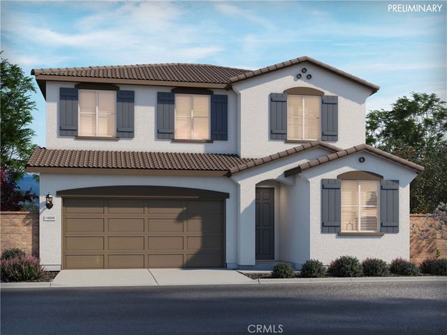 $642,695 | 19117 River Rock Court | East Lake Elsinore