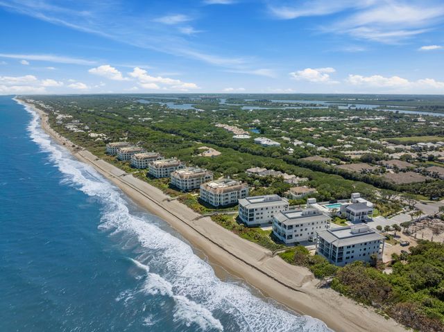 $8,650,000 | 8050 Florida A1A, Unit PH N&S | Oceanside