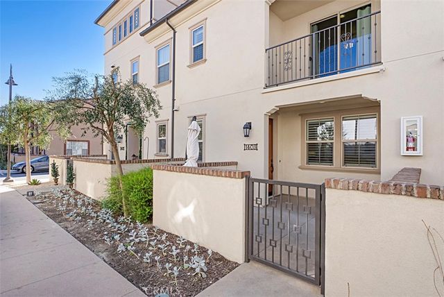 $985,000 | 1403 El Paseo | Foothill Ranch