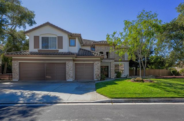 $1,650,000 | 27151 Prestancia Way | Las Palmas Ranch