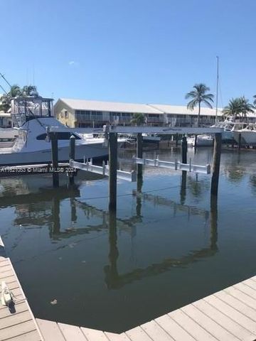 $399,000 | 1550 Ocean Bay Drive | Key Largo