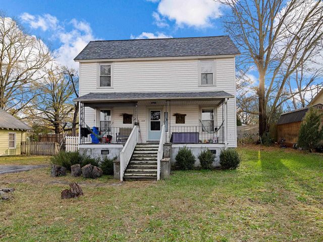 $165,000 | 538 Woodruff Street | Woodruff