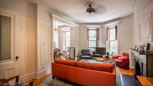 $8,500 | 348 6th Avenue, Unit 3 | Park Slope