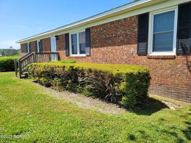 $1,350 | 356 Laurel Road | Beaufort Township - Carteret County