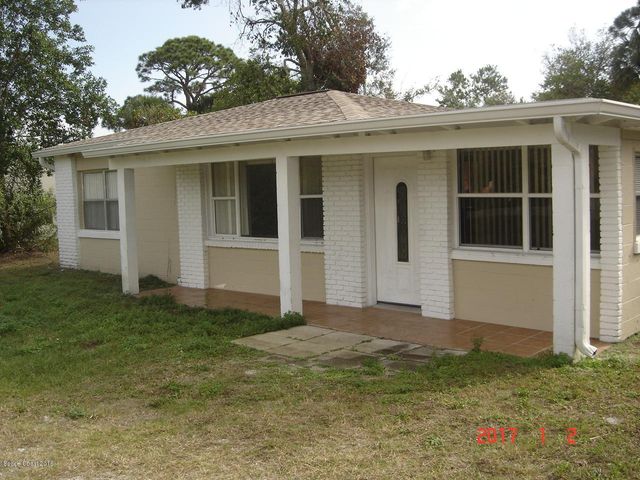 $1,450 | 305 Jepson Street | Indian River City