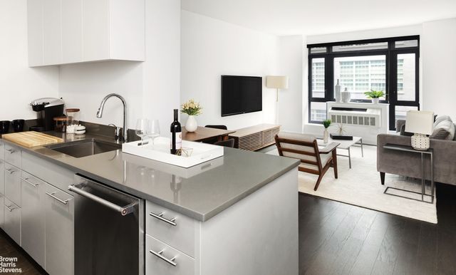 $5,721 | 181 Front Street, Unit 3K | DUMBO