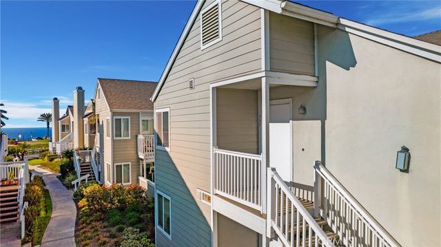 $5,000 | 34104 Selva Road, Unit 357 | Monarch Beach