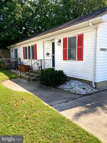 $2,595 | 14002 Sand Dune Road | Ocean City