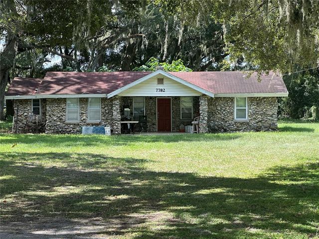 $288,900 | 7782 Highway 471