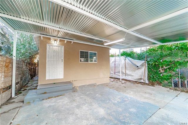 $874,000 | 10608 Whittier Boulevard | West Whittier-Los Nietos