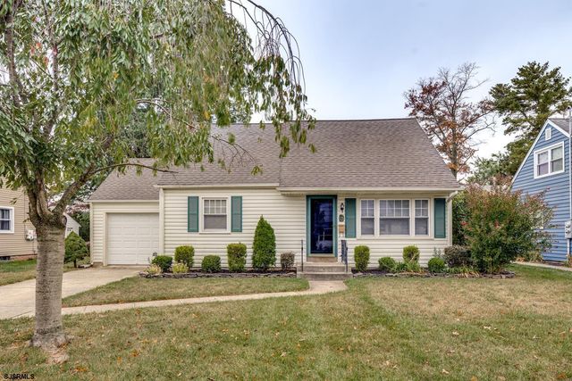 $319,900 | 22 School Lane | Woodstown