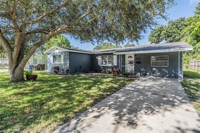 $415,000 | 8780 53rd Way | Pinellas Park