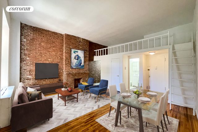 $3,350 | 127 West 81st Street, Unit 1B | Upper West Side