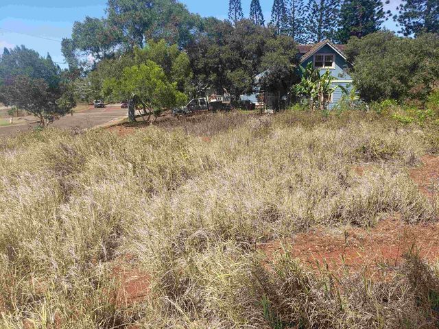 $76,000 | 0 Pu'Umalu Street | Maunaloa