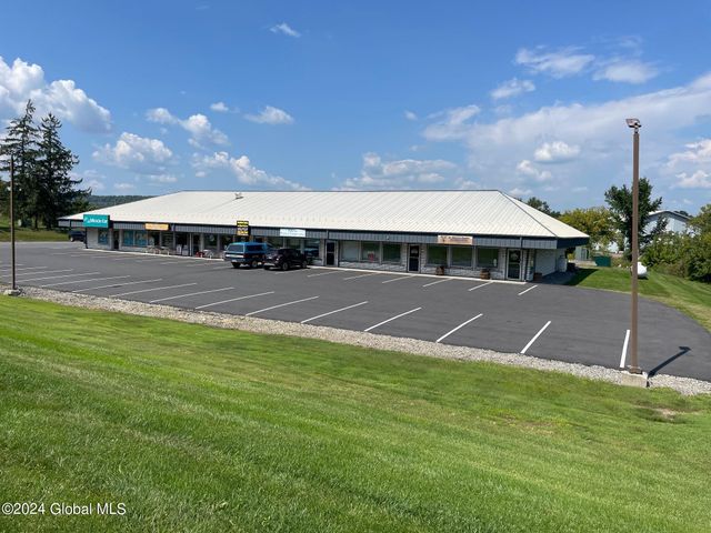 $1,300 | 2403 Highway 7, Unit SUITE 6 | Cobleskill Town