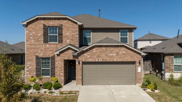 $375,000 | 11720 Amber Stream Lane